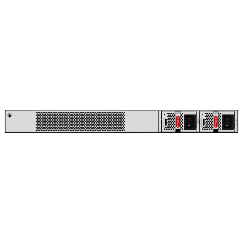 HUAWEI S530-24T4XE 24x10/100/1000BASE-T porti 4x10GE SFP+ porti 2x12GE steka porti ar 1xAC barošanas moduli eKit