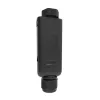 Huawei Smart Dongle-WLAN (AP+STA)-FE Communication Module, Wi-Fi + Ethernet, IP68, for Deye M1/M2/M3/M5/MB0/MAP0 Series Inverters