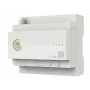 HUAWEI Smart Home Energy Controller SA4H-A02, atbalsts PV, ESS, viedajiem lādētājiem/slodzēm, piem., siltumsūkņiem SG Ready / slēdžiem