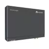 Huawei Smart Logger 3000A03 PV uzstādīšanas monitoringam līdz 80 invertoriem