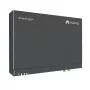 Huawei SmartLogger 3000A01 PV uzstādīšanas uzraudzība komerciālām sistēmām