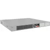 Huawei Switch S310-48HP4X (98012566) 48 portu Gigabit PoE+ pārvaldāms 19 inch statīva komutators ar 4x 10G SFP+ augšupielādes portiem