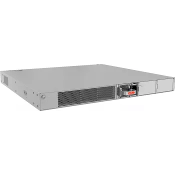 Huawei Switch S310-48HP4X (98012566) 48 portu Gigabit PoE+ pārvaldāms 19 inch statīva komutators ar 4x 10G SFP+ augšupielādes portiem