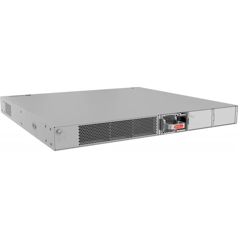 Huawei Switch S310-48HP4X (98012566) 48 portu Gigabit PoE+ pārvaldāms 19 inch statīva komutators ar 4x 10G SFP+ augšupielādes portiem