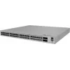 Huawei Switch S310-48HP4X (98012566) 48 portu Gigabit PoE+ pārvaldāms 19 inch statīva komutators ar 4x 10G SFP+ augšupielādes portiem