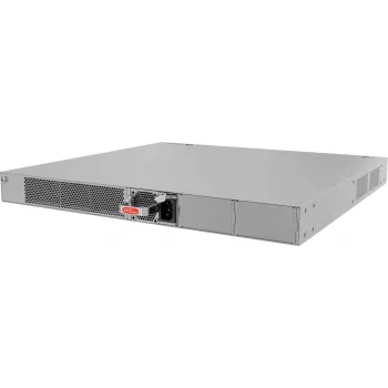 Huawei Switch S310-48HP4X (98012566) 48 portu Gigabit PoE+ pārvaldāms 19 inch statīva komutators ar 4x 10G SFP+ augšupielādes portiem