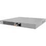Huawei Switch S310-48HP4X (98012566) 48 portu Gigabit PoE+ pārvaldāms 19 inch statīva komutators ar 4x 10G SFP+ augšupielādes portiem