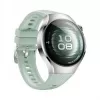 Huawei Watch 5 (42mm) Aurora Green