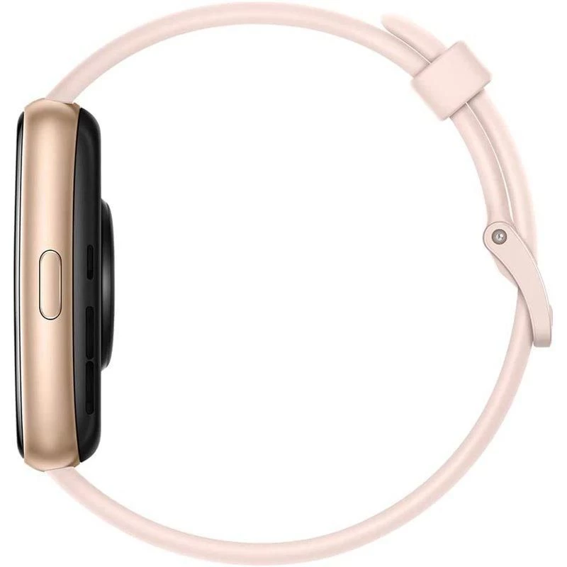 Huawei Watch Fit 2 Active Edition Sakura Pink