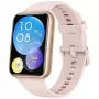 Huawei Watch Fit 2 Active Edition Sakura Pink