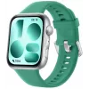 Huawei Watch Fit 5 Green