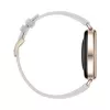 HUAWEI WATCH GT 7 41MM pelēks viedpulkstenis ar AMOLED displeju, GPS, sirdsdarbības un SpO2 monitoringu, 5ATM ūdensizturību