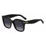 HUGO BOSS BLACK Sieviešu saulesbrilles BOSS1731S807 (53/21/145 mm)