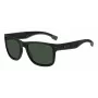HUGO BOSS BOSS1496SO6W5 Unisex saulesbrilles Havana Brown Gradient 55mm