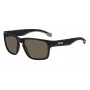 HUGO BOSS BOSS1497S0875 Unisex Saulesbrilles 55/19/140 mm