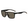 HUGO BOSS BOSS1542FS087 Unisex saulesbrilles 55/19/140 mm