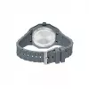 HUGO BOSS Vīriešu hronogrāfa pulkstenis Velocity 42mm Nerūsējošais tērauds Zils ciparnīca 1530393