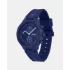 HUGO BOSS Velocity Vīriešu Kvarca Hronogrāfa Pulkstenis 44mm Nerūsējošais Tērauds Zils Ciparnīca