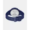HUGO BOSS Velocity Vīriešu Kvarca Hronogrāfa Pulkstenis 44mm Nerūsējošais Tērauds Zils Ciparnīca