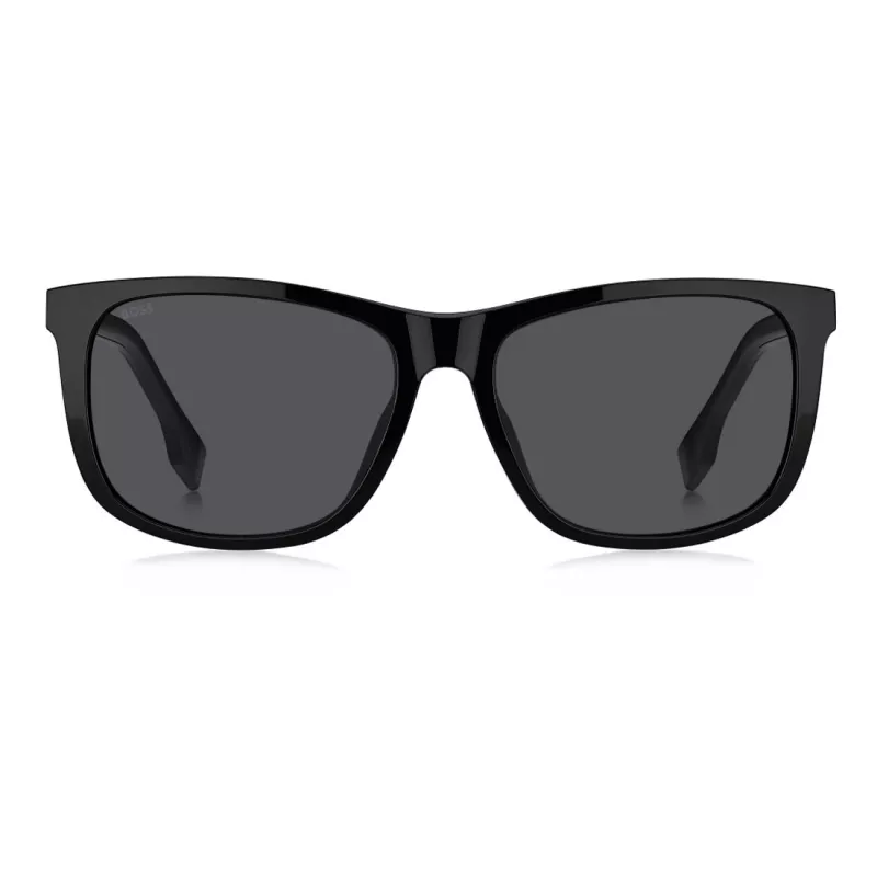 HUGO BOSS Sieviešu saulesbrilles BOSS1617FS807 (59/17/150 mm)