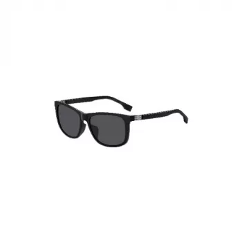 HUGO BOSS Sieviešu saulesbrilles BOSS1617FS807 (59/17/150 mm)