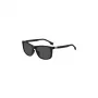 HUGO BOSS Sieviešu saulesbrilles BOSS1617FS807 (59/17/150 mm)