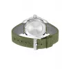 HUGO MAN 1530331 42mm Stainless Steel Chronograph Watch