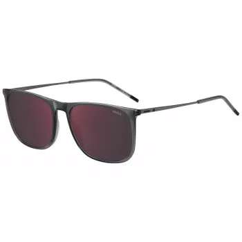 HUGO MAN HG-1319-S-HEK Saulesbrilles 57/18/145 mm