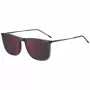 HUGO MAN HG-1319-S-HEK Saulesbrilles 57/18/145 mm