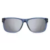HUGO MAN HG1260SXW0T4 Saulesbrilles Havana/Brūna 57mm