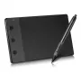 HUION H420 Graphics Tablet