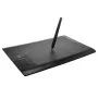 HUION Inspiroy 1060 Plus Graphics Tablet