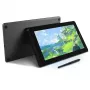 HUION Kamvas RDS-160 15,6 collu Full HD IPS zīmēšanas displejs