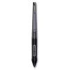 HUION PW507 bez akumulatora digitālā pildspalva ar 8192 spiediena līmeņiem un slīpuma atbalstu