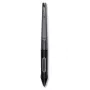 HUION PW507 bez akumulatora digitālā pildspalva ar 8192 spiediena līmeņiem un slīpuma atbalstu