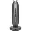 Humanas Serenum Facial Lifting and Massage Device