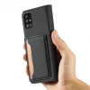 Hurtel Black USB-C to USB-C kabelis 1,2m 100W PD ātra uzlāde un datu sinhronizācija