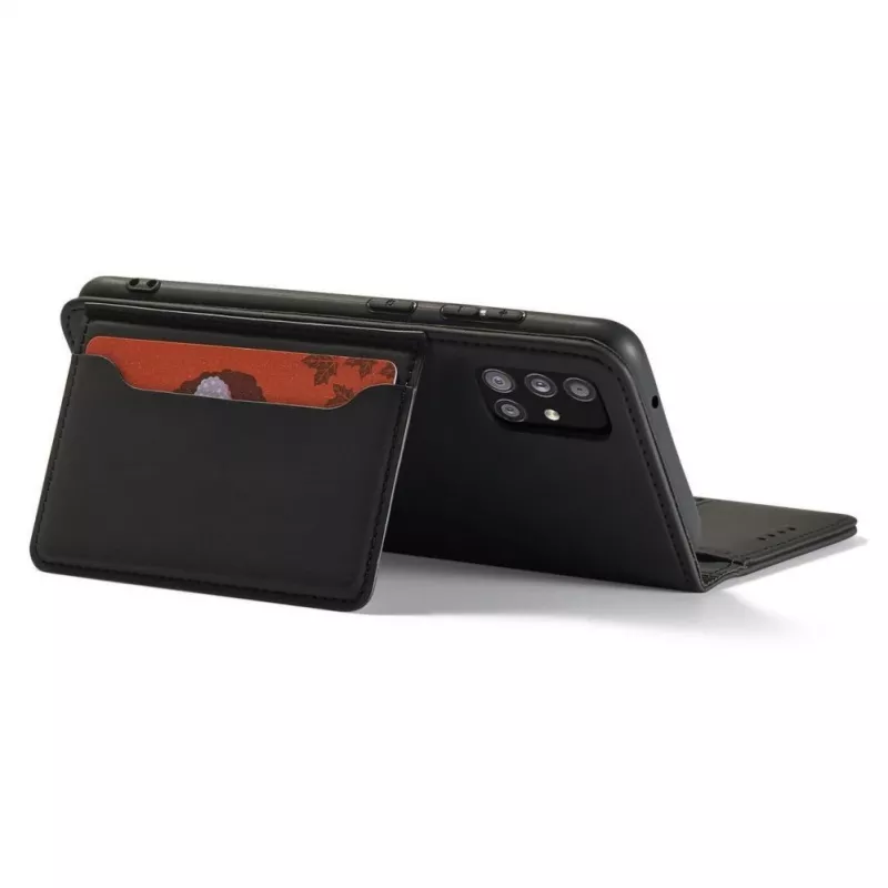 Hurtel Black USB-C to USB-C kabelis 1,2m 100W PD ātra uzlāde un datu sinhronizācija