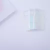 Hurtel Blue USB-A to USB-C kabelis 1m neilona pīts