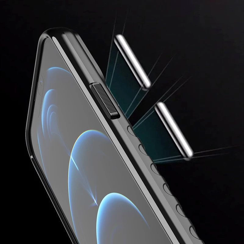 Hurtel USB-C uz USB-C kabelis 1m Zaļš 60W Ātra uzlāde un datu sinhronizācija