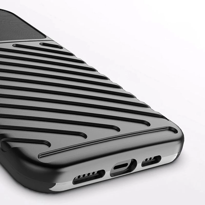 Hurtel USB-C uz USB-C kabelis 1m Zaļš 60W Ātra uzlāde un datu sinhronizācija
