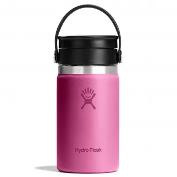 Hydro Flask 355ml Wide Flex Sip Lid Pudele - Reef