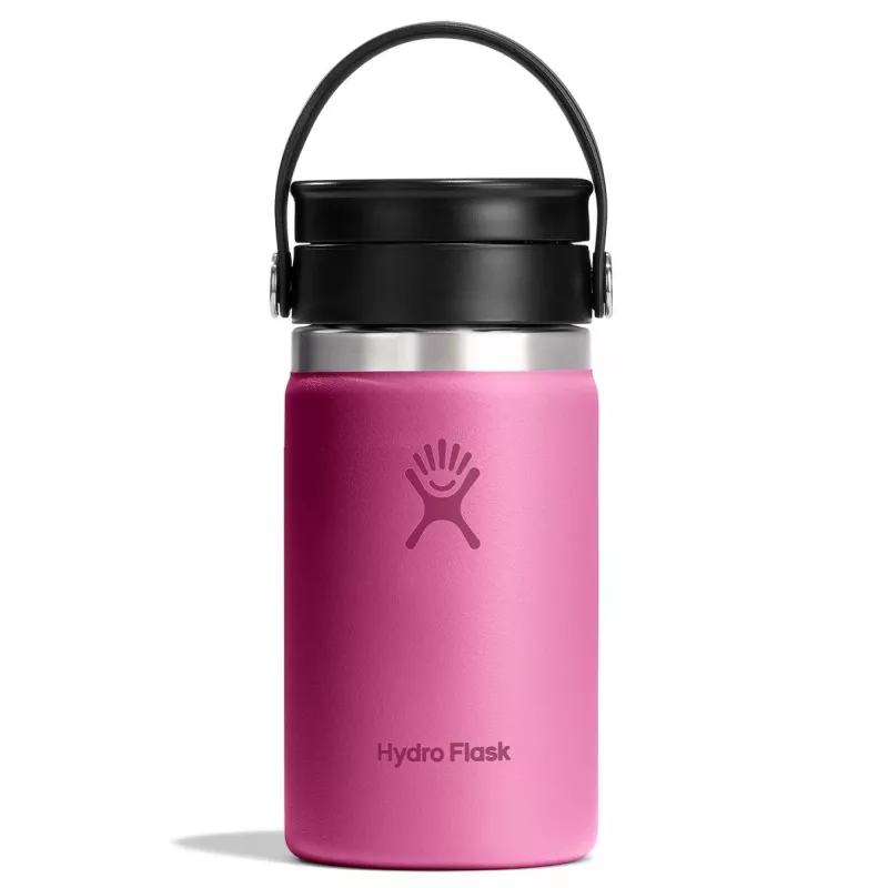 Hydro Flask 355ml Wide Flex Sip Lid Pudele - Reef
