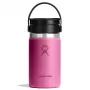 Hydro Flask 355ml Wide Flex Sip Lid Pudele - Reef