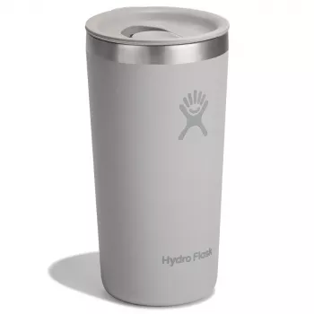 Hydro Flask All Around Tumbler 355 ml 12 OZ Birch