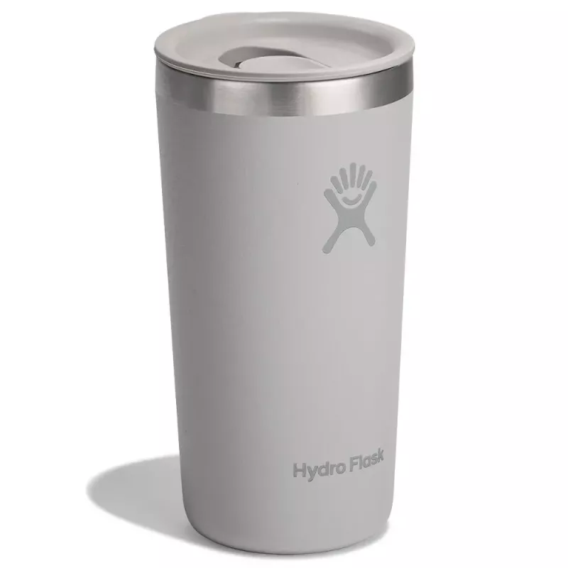 Hydro Flask All Around Tumbler 355 ml 12 OZ Birch