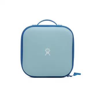 Hydro Flask Lunch Box 5L - TempShield izolēts mīkstais dzesētājs, Cordura audums, bez BPA