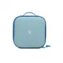 Hydro Flask Lunch Box 5L - TempShield izolēts mīkstais dzesētājs, Cordura audums, bez BPA