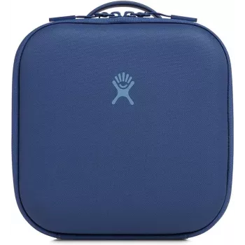 Hydro Flask pusdienu kaste Small Bilberry