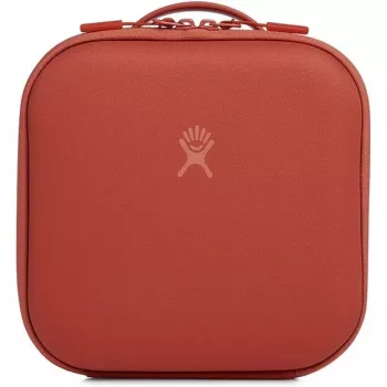 Hydro Flask pusdienu kārba Small Chilli